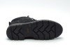 Купить Зимние ботинки Комфортея арт. K12-5748-3 в магазине 2Krossovka
