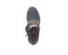 Купить Зимние ботинки Комфортея арт. K12-5748-3 в магазине 2Krossovka