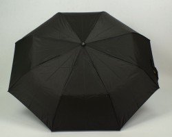 Зонт Universal A524