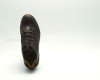 Купить Туфли Ailaifa арт. B67153-1 в магазине 2Krossovka