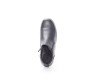 Купить Ботинки Ailaifa A79505-2 в магазине 2Krossovka