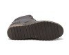 Купить Зимние ботинки Комфортея K10-5748-3 в магазине 2Krossovka