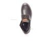 Купить Зимние ботинки Комфортея K10-5748-3 в магазине 2Krossovka