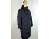 Купить Мужская куртка Tenlinsin 1912 в магазине 2Krossovka