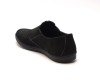 Купить Туфли Cayman K078-2 в магазине 2Krossovka