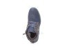 Купить Зимние ботинки Saiwit арт. B221-6 в магазине 2Krossovka