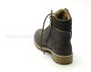 Купить Зимние ботинки Vajra арт. D0659-7 в магазине 2Krossovka