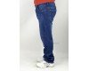 Купить Мужские джинсы WINNOSS 390-890 в магазине 2Krossovka