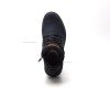 Купить Ботинки Cayman арт. 304-2S в магазине 2Krossovka