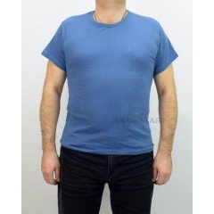 Мужская футболка TALAL-TEX TA-19-3