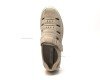 Купить Туфли летние Ailaifa A91132-07F в магазине 2Krossovka