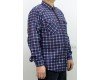 Купить Рубашка Shangjun 312-3 в магазине 2Krossovka