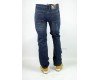 Купить Мужские джинсы SIXTH LEGEND M265-23 в магазине 2Krossovka