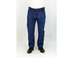 Мужские джинсы Keepgood 230-3