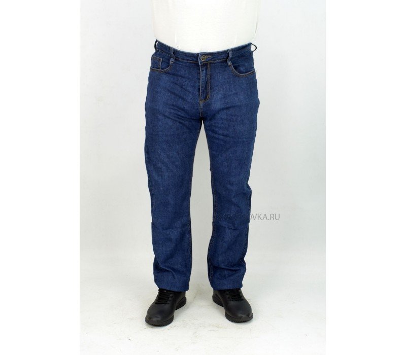 Купить Мужские джинсы Keepgood 230-3 в магазине 2Krossovka