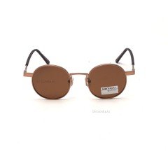 Солнцезащитные очки MATRIX MT8670-2