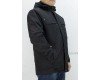 Купить Мужская куртка Tenlinsin LY372-1 в магазине 2Krossovka