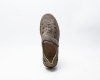 Купить Туфли летние Ailaifa C11523-18 в магазине 2Krossovka