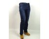 Купить Мужские джинсы KUKU-UP K1939 в магазине 2Krossovka