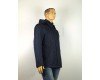 Купить Мужская куртка Rihmon 706 в магазине 2Krossovka
