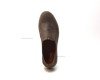 Купить Туфли Cayman K078-4 в магазине 2Krossovka