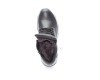 Купить Зимние ботинки Cayman арт. 478 в магазине 2Krossovka