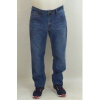 Мужские джинсы Fangsida U-8535