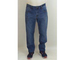 Мужские джинсы Fangsida U-8535