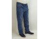 Купить Мужские джинсы Fangsida U-8535 в магазине 2Krossovka