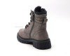 Купить Зимние ботинки Vajra арт. 66601-13 в магазине 2Krossovka