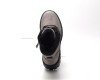 Купить Зимние ботинки Vajra арт. 66601-13 в магазине 2Krossovka