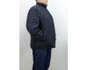Купить Мужская куртка TennySon 1675-02 в магазине 2Krossovka