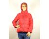 Купить Женская куртка BELLEB K-368-3 в магазине 2Krossovka