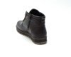 Купить Зимние ботинки Комфортея арт. K10-5748 в магазине 2Krossovka