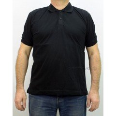 Мужская футболка GLACIER 15199-1