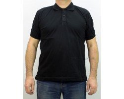 Мужская футболка GLACIER 15199-1