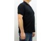 Купить Мужская футболка GLACIER 15199-1 в магазине 2Krossovka