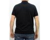 Купить Мужская футболка GLACIER 15199-1 в магазине 2Krossovka