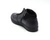 Купить Зимние ботинки Falcon арт. 184-1 в магазине 2Krossovka