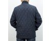 Купить Мужская куртка Tenlinsin kt813-3 в магазине 2Krossovka