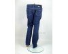 Купить Женские джинсы NIERMA 1132 в магазине 2Krossovka