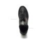 Купить Ботинки Saijun A9606-1 в магазине 2Krossovka