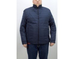 Мужская куртка TennySon 1675-1