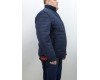 Купить Мужская куртка TennySon 1675-1 в магазине 2Krossovka