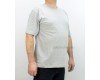 Купить Мужская футболка GLACIER 0217-2 в магазине 2Krossovka