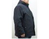 Купить Мужская куртка Bosman A2239DD-95 в магазине 2Krossovka