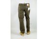 Купить Мужские джинсы JnewMTS 1029B-37 в магазине 2Krossovka
