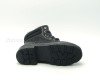 Купить Ботинки Vajra арт. D1501-1 в магазине 2Krossovka