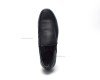 Купить Туфли Kunchi AH803-6 (47-48) в магазине 2Krossovka