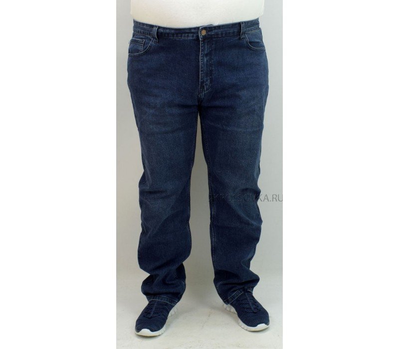 Купить Мужские джинсы GagaBlove 9219-101 в магазине 2Krossovka